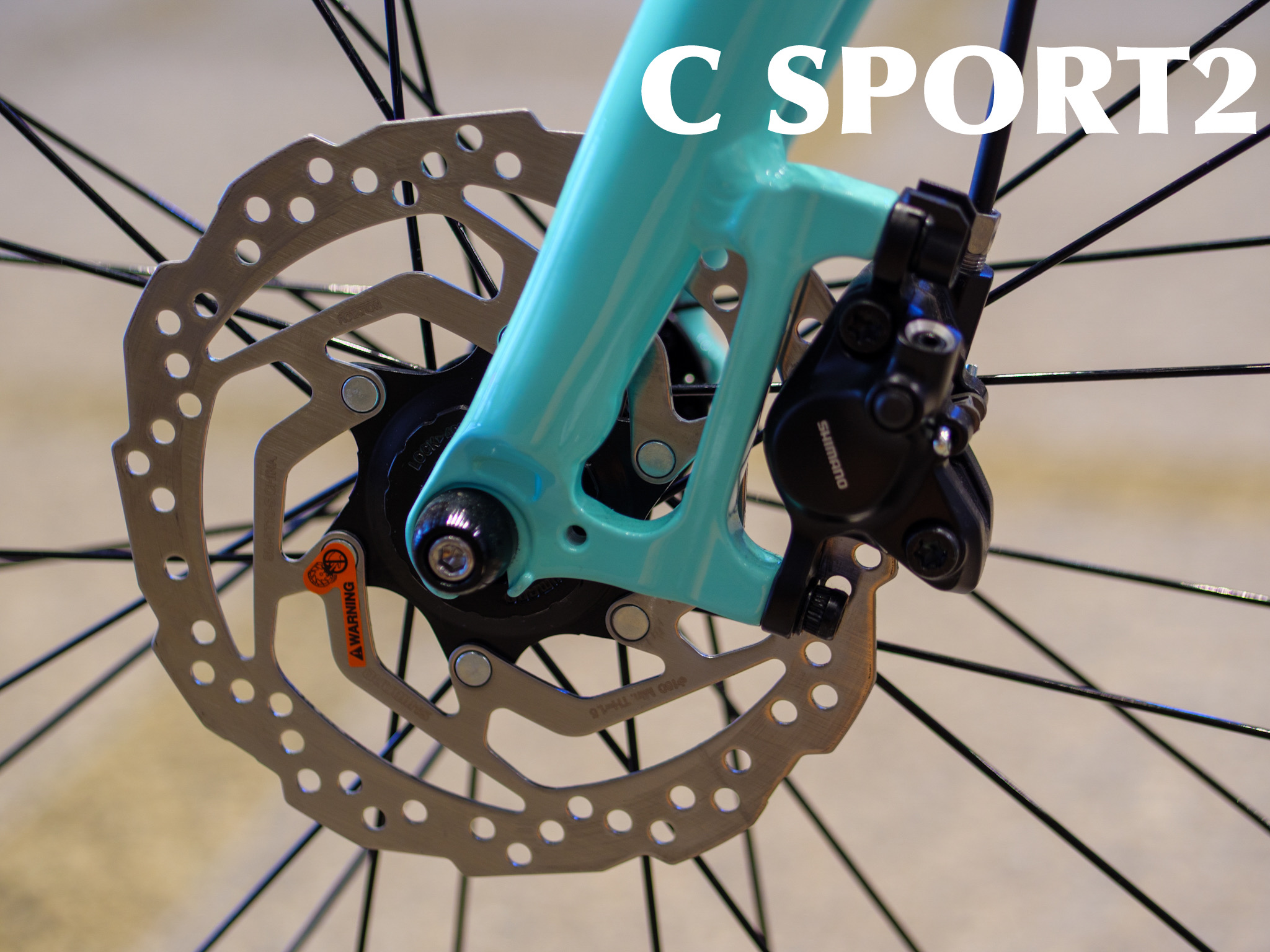 190336D6-F6A2-4D69-AB50-13193C9ED7D9