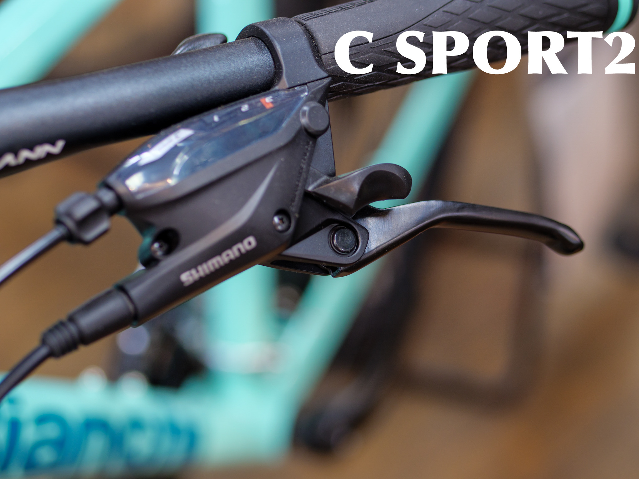 973D3BF5-84E1-4046-8F40-19919E0727FA