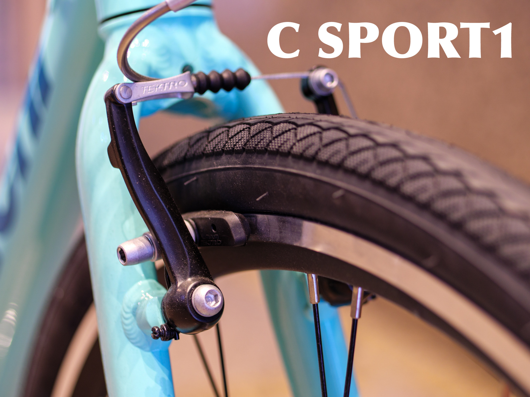 A8B91172-2F57-4634-A1E0-79AB8629E922