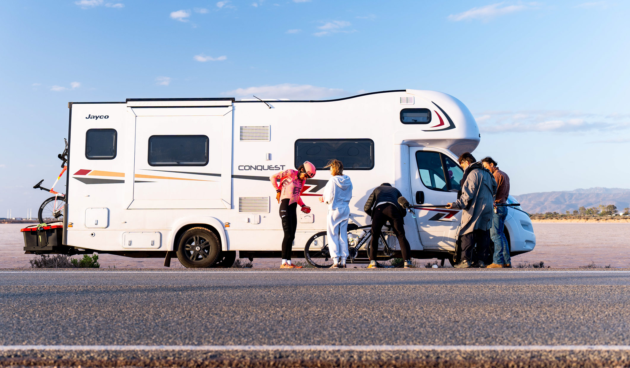 C25_GreatSouthernRide_Desktop_6