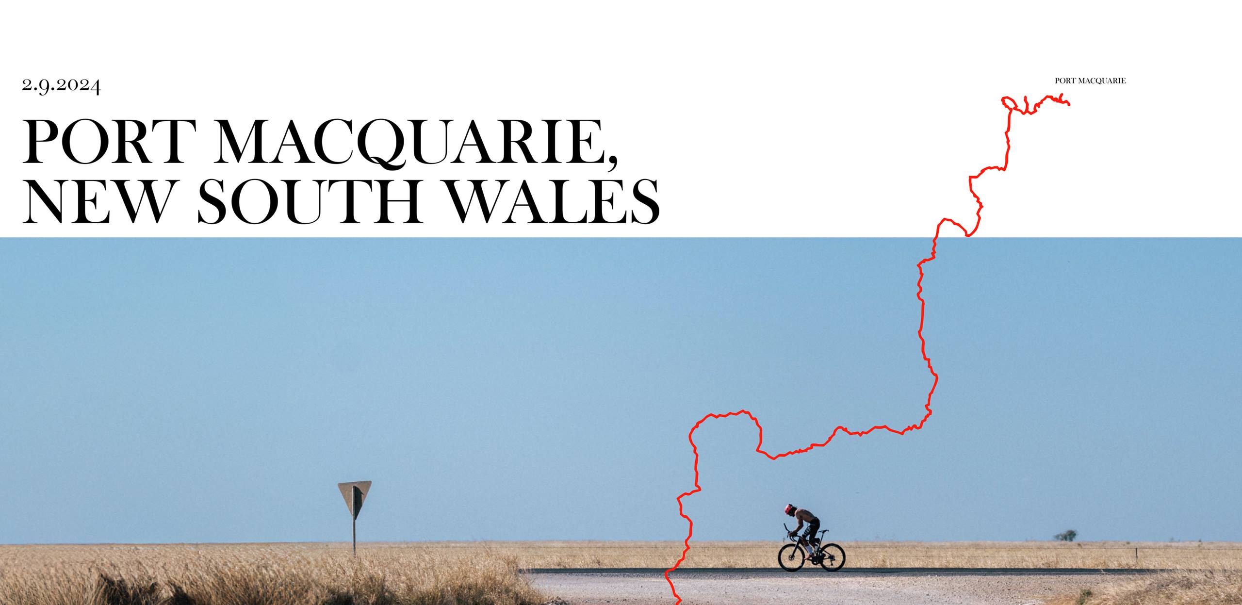 C25_GreatSouthernRide_PortMacquarieNewSouthWales_Desktop