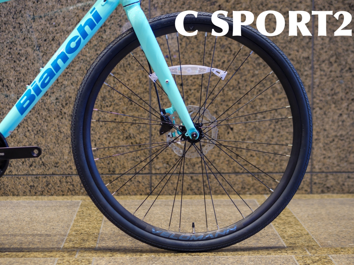 F4A18AE9-D674-4D51-A42D-E163E9DAB0F3