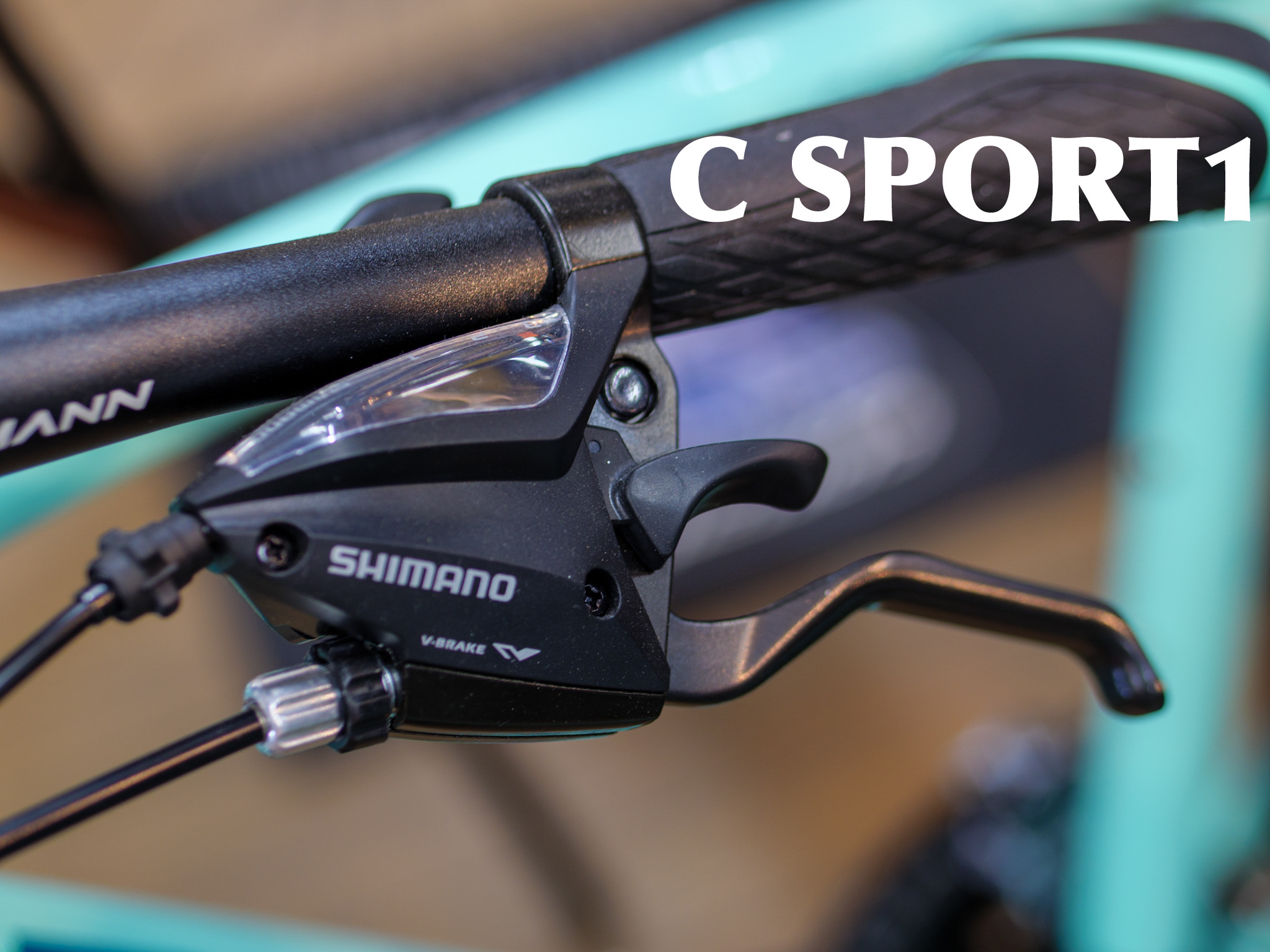 F715DA41-308C-430F-BB2E-BC250C81CA61