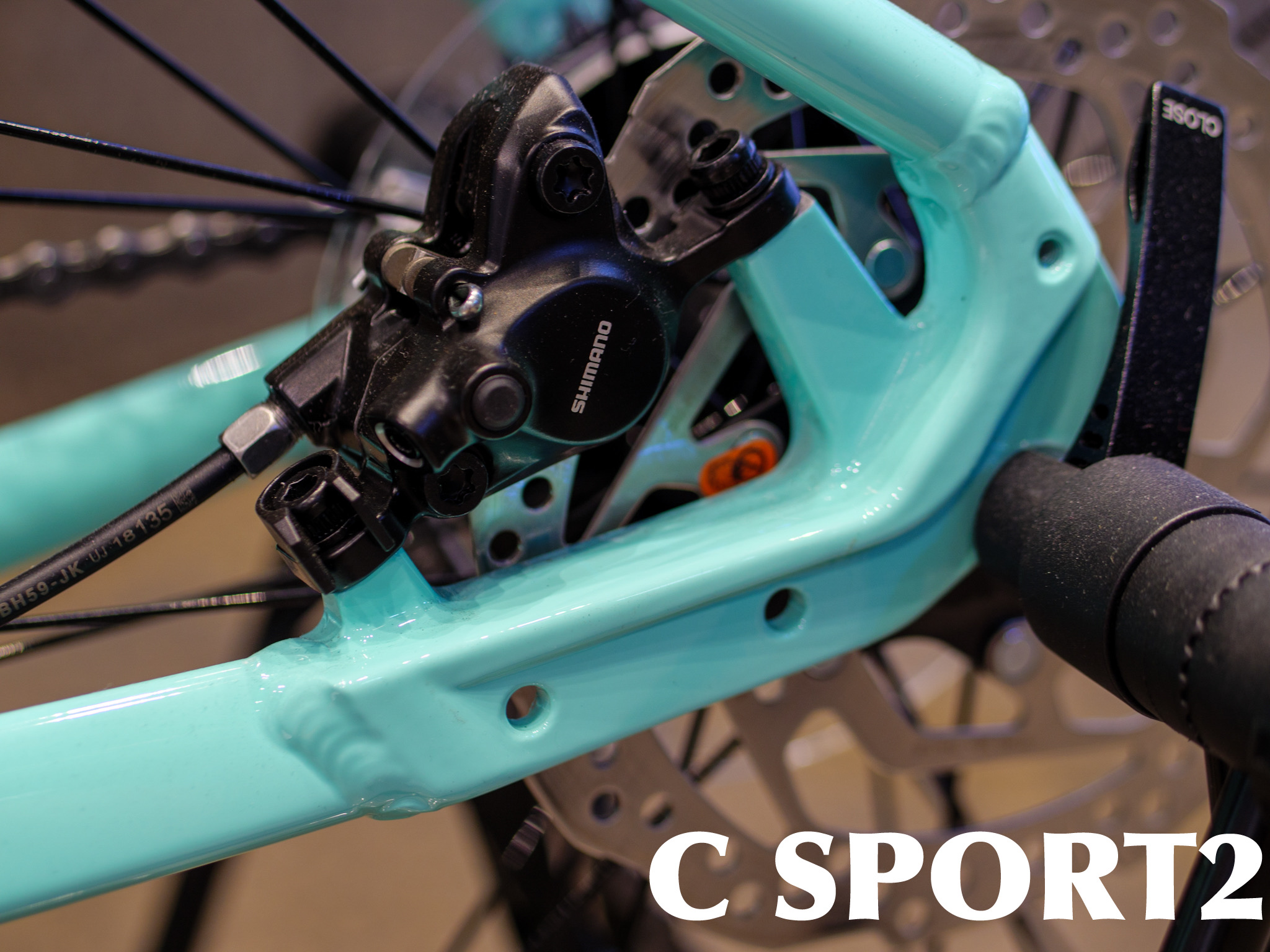 FFDC8D77-B748-4DDB-9960-9E477A0E9B91