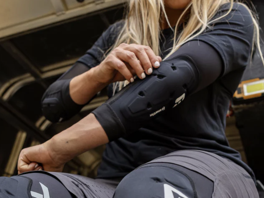 スクリーンショット 2025-05-19 15.24.02