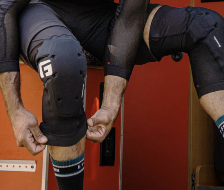 スクリーンショット 2025-05-19 15.31.53