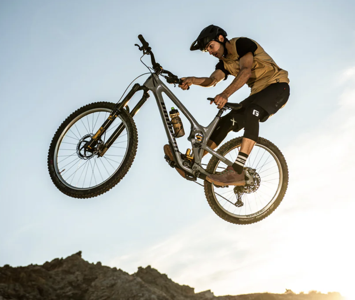 スクリーンショット 2025-05-19 15.33.49