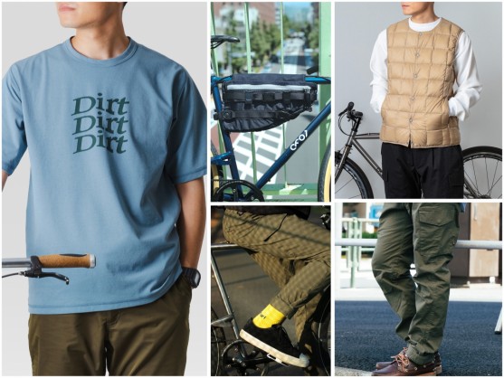 A1A6E0CC-CA17-4E2B-AECE-E34C3F7E68AB