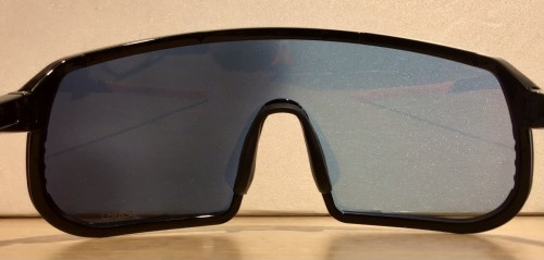 e924c996-c078-47b7-adcb-0d3c782d5b6c-e1688621721657