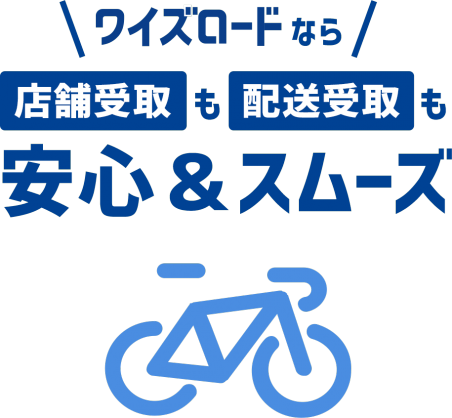 img-header-purchaseguide