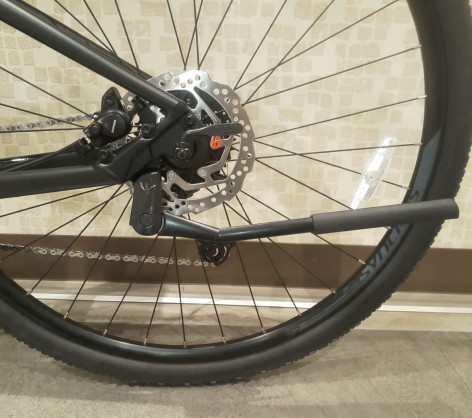 img_20240424_2355531