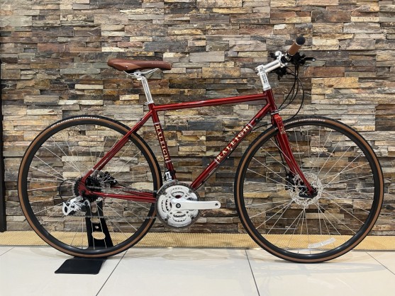 img_62241-e1746756787288