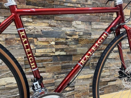 img_62251-e1746756849697