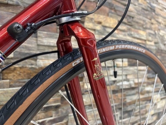 img_62261-e1746756919382