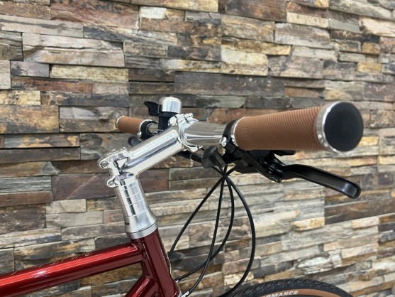 img_62281-e1746764300161