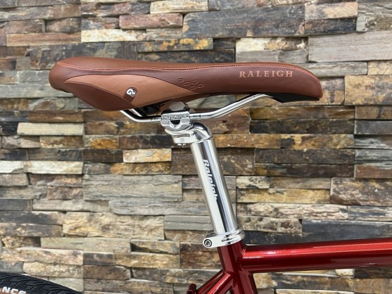 img_62291-e1746764348898