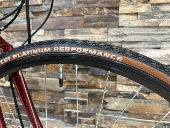 img_62301-e1746764396999