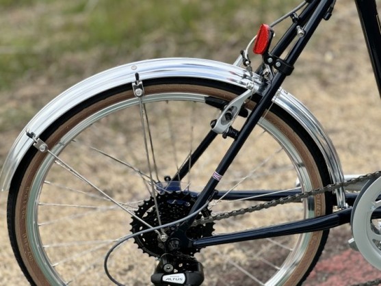 img_e0162-e1709188423965