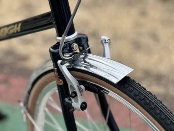 img_e0163-e1709188207964