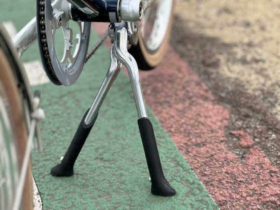 img_e0164-e1709189341829