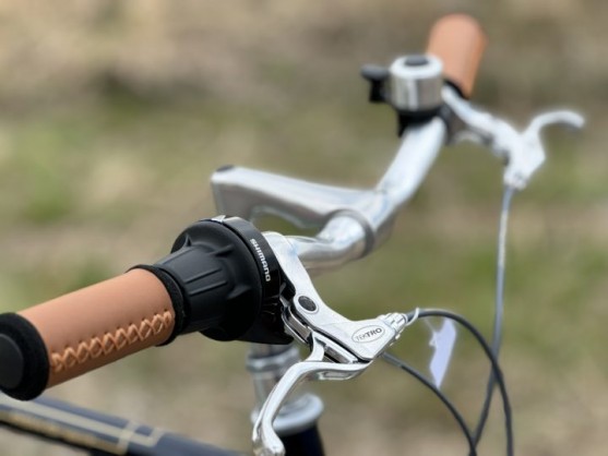 img_e0167-e1709187923302