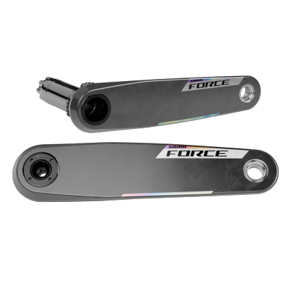 006118746004-AM-FC-ASSY-FORCE-E1-DUB-1725-d-3q