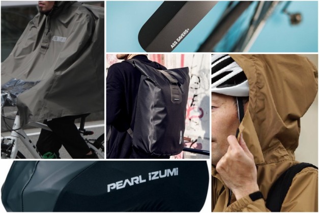 19C787BB-63E4-4DA6-A993-3F3AAA371965