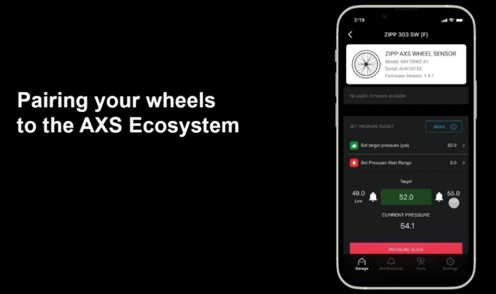 2025y05m22d_221612175-1536x912