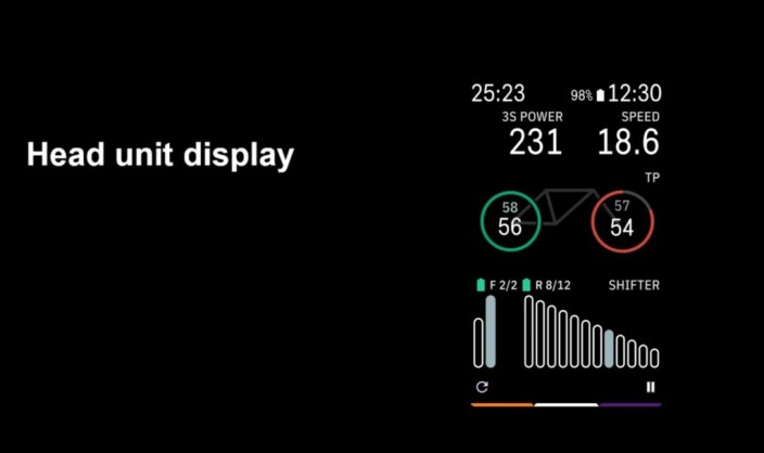 2025y05m22d_221619061-1024x608