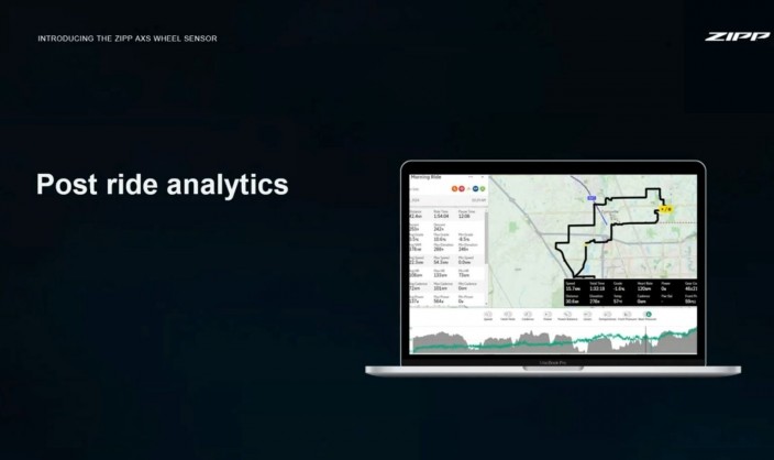 2025y05m22d_221643852-1536x912