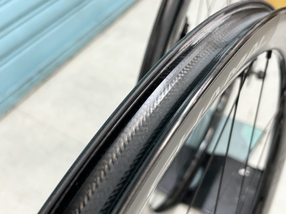 69a953a7-203f-42a9-bb12-bf5370983883