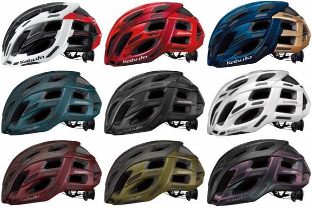 6A7866AB-DDDF-4A78-A3D6-07AD5F228AEC