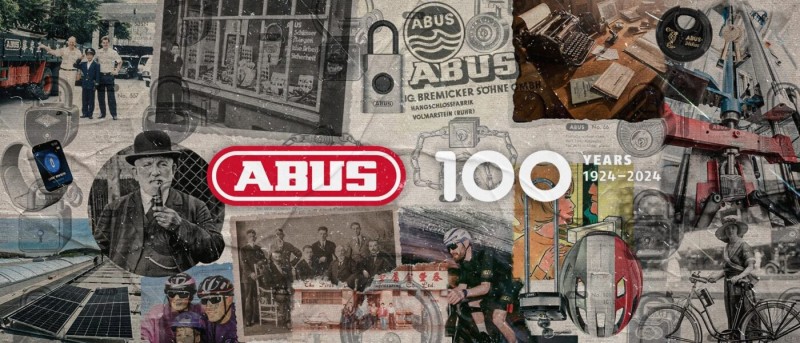 8cc90e14d4e2-Timeline_1920x823_ZH_02-1400x600