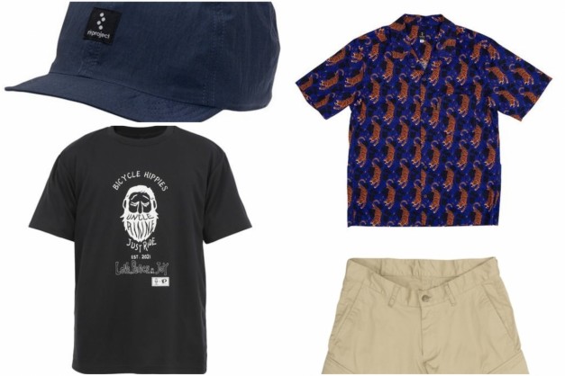 CA5FC7AA-8D54-457F-880B-7AA8EFC5C2C8