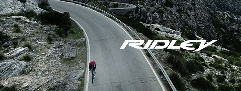 img-header-ridley