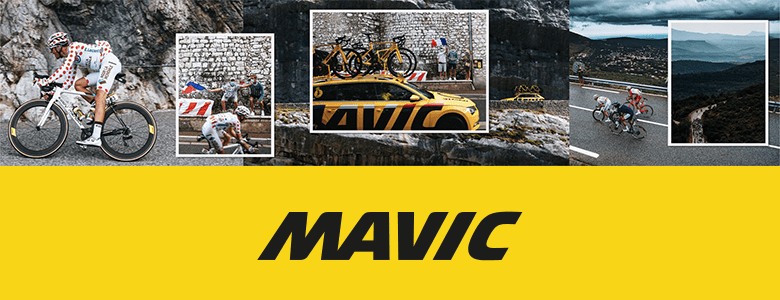img-headr-mavic-tdf