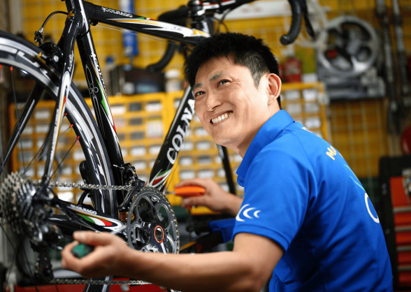 img-parts-install (1)