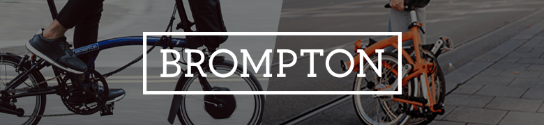 img_event-header_brompton-brand_180 (1)
