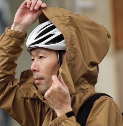 PC2350_tips_hood top_BG