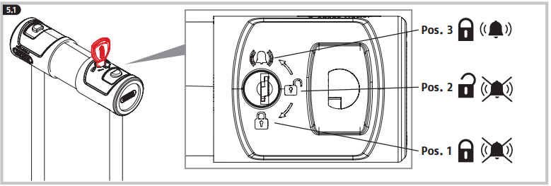 Screen Shot 2025-06-09 at 12.24.25.34 PM