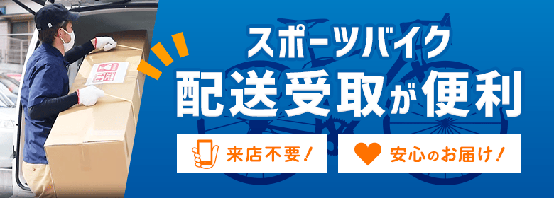 shippingbike (1)