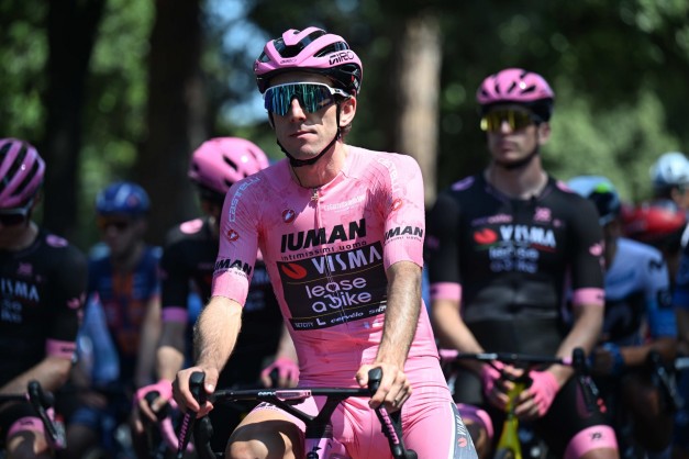 thumbnail_1220102188