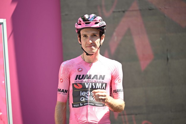 thumbnail_1220119097