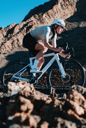 Z_303SW_Tenerife_250224_AJG_Z8C_0336_H-scaled