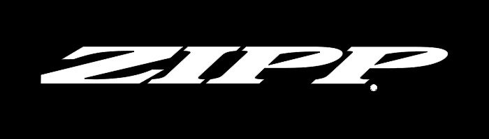 zipp_logo