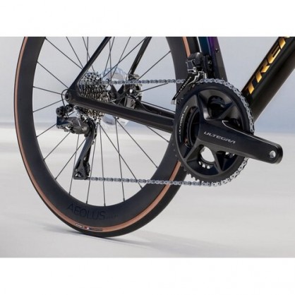 TREK】一挙値下げ！MADONEとDOMANEを買うなら今！ | Y's Road