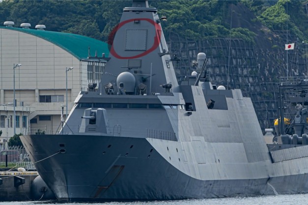 _1025333-DxO_DeepPRIME 3