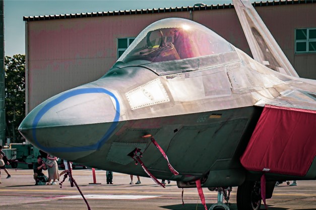 _1033565-RW2-DxO_DeepPRIMEXD2