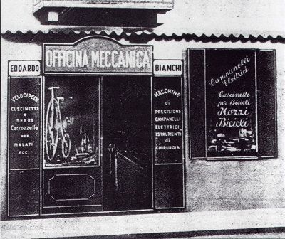 18-VIA-NIRONE7-SORA-1-2-2