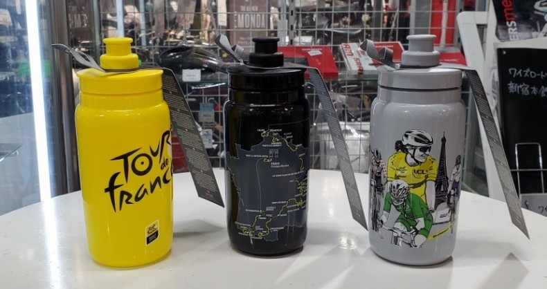 20220701_164434-e1656665496649